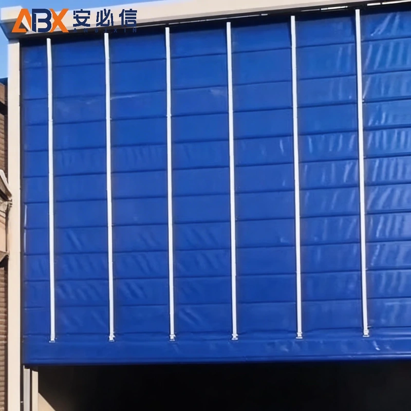 阿里海绵门封